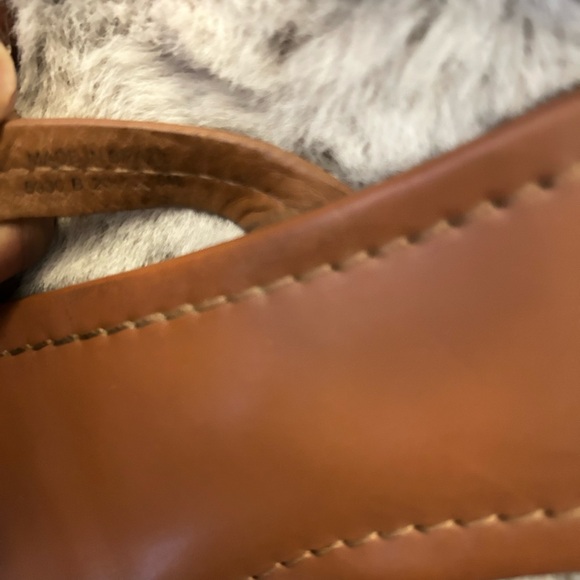 Tory Burch sandals - Picture 4 of 6